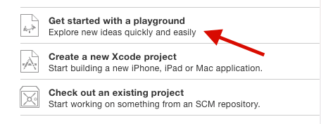 Screen Shot 2014-06-05 at 4.40.38 PM